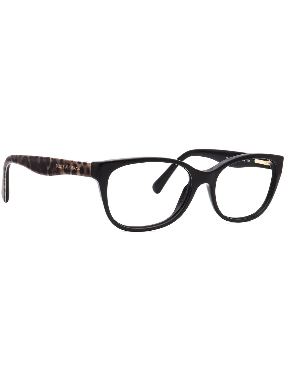 Dolce & Gabbana DG 3136 2525 Eyewear